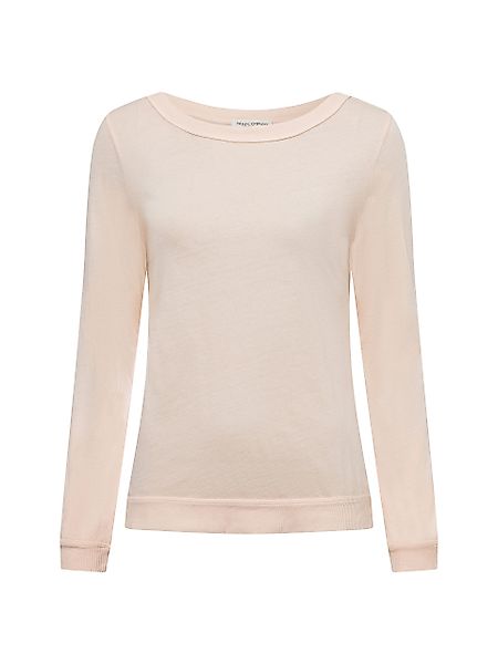 Marc O'Polo Langarmshirt günstig online kaufen