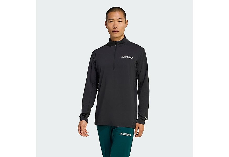adidas TERREX Funktionsshirt (1-tlg) günstig online kaufen