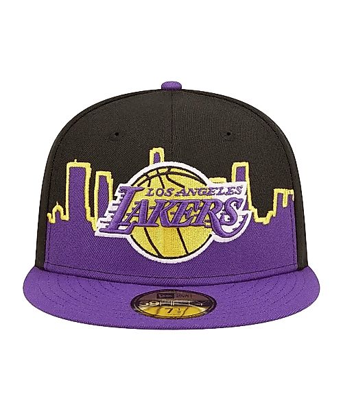 New Era Baseball Cap New Era günstig online kaufen