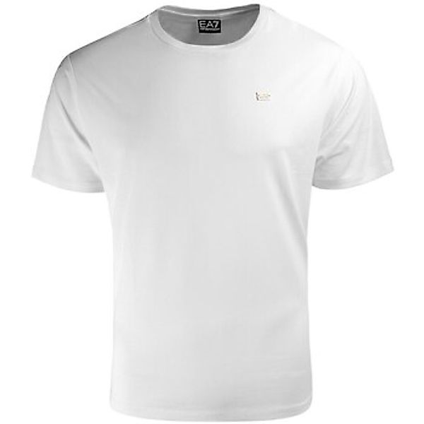 Emporio Armani  T-Shirt 7W000028AF10373U0002 günstig online kaufen