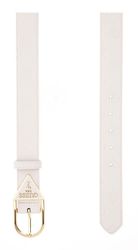 Guess Synthetikgürtel Adjustable Pant Belt H35 günstig online kaufen