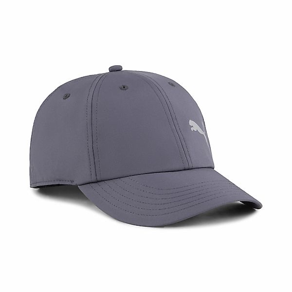 PUMA Baseball Cap "Poly Cotton Baseballcap Erwachsene" günstig online kaufen