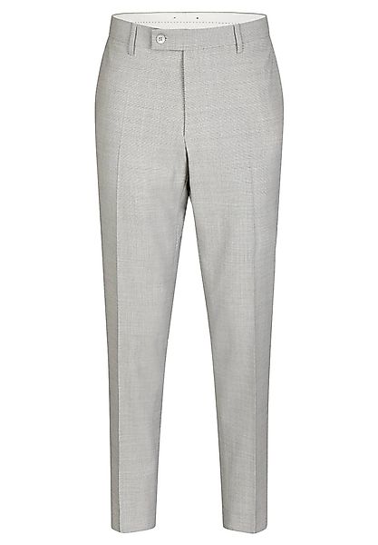 Daniel Hechter Anzughose 100133-40270 günstig online kaufen