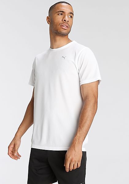 PUMA Trainingsshirt PERFORMANCE SS TEE M günstig online kaufen