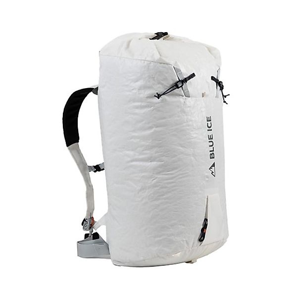 Blue Ice Alpine Hauler 45L Pack - Rucksack günstig online kaufen