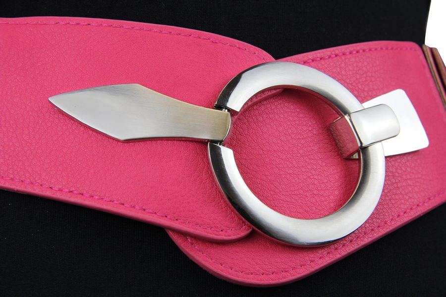 Vanessa & Melissa Taillengürtel Eleganter Damen-Gürtel günstig online kaufen