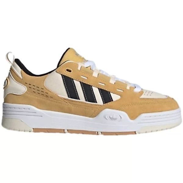 adidas  Sneaker Sneakers ADI 2000 IF8832 günstig online kaufen