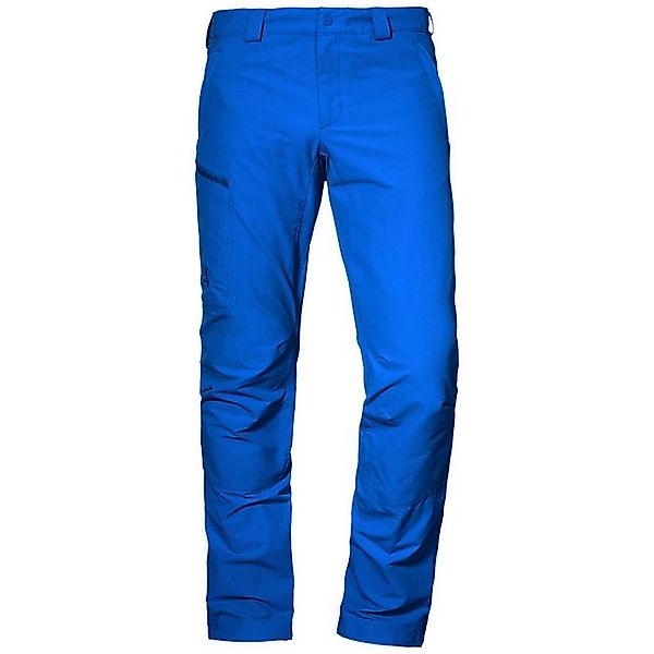 Schöffel Outdoorhose Saaremaa Herren günstig online kaufen