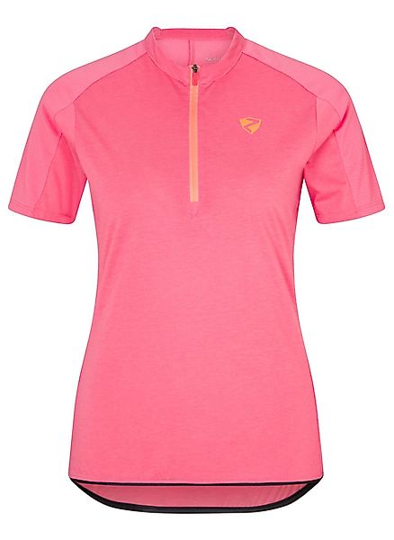 Ziener Radtrikot NARALINA lady (tricot) günstig online kaufen