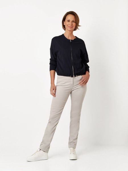 Relaxed by TONI 5-Pocket-Hose Meine beste günstig online kaufen