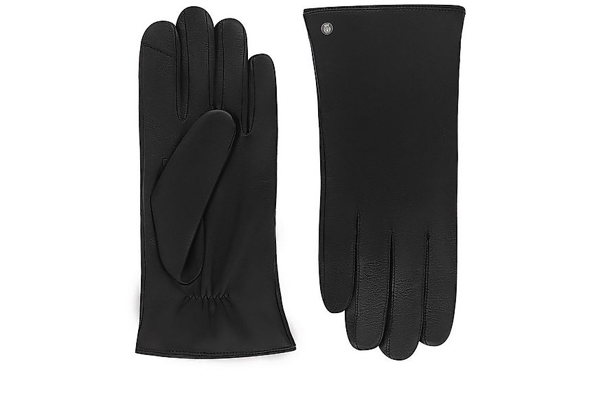 Roeckl Lederhandschuhe Boston günstig online kaufen