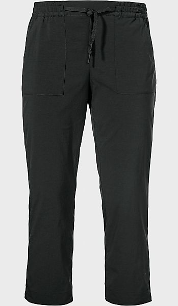 Schöffel 3/4-Hose "Pants Rangun L" günstig online kaufen