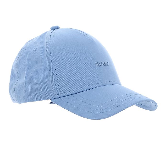 HUGO Baseball Cap Cara Cap günstig online kaufen
