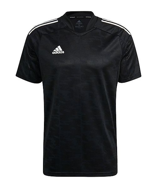 adidas Performance Fußballtrikot adidas Performance Condivo 21 Trikot Teams günstig online kaufen