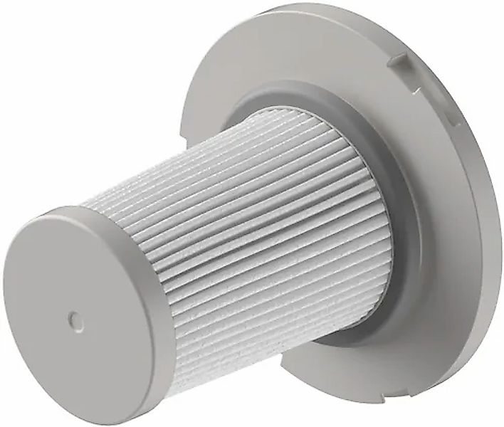 Rowenta EPA-Filter »ZR009005« 2 Stk. tlg. Zubehör für hinter den Motor des günstig online kaufen