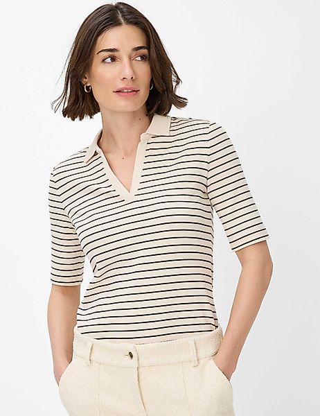Brax Poloshirt Style CLEO günstig online kaufen