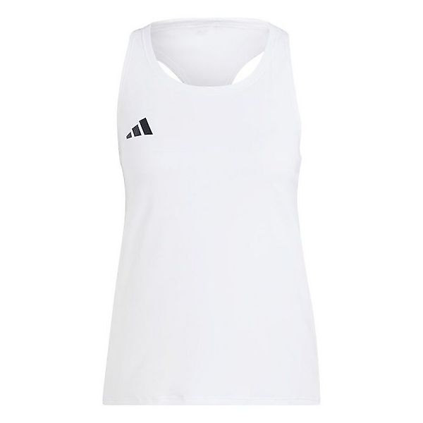 adidas Sportswear Tanktop Adizero Essential Tank günstig online kaufen