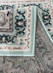 my home Bettumrandung Oriental, Made in günstig online kaufen