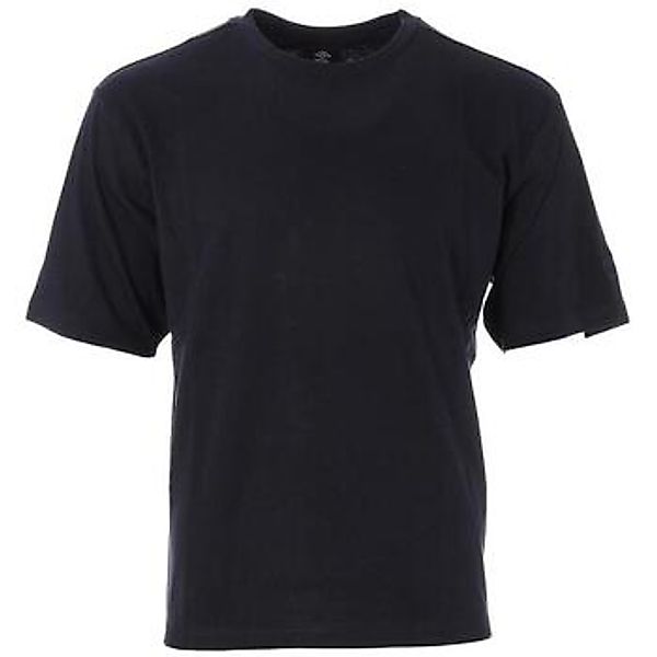 Umbro  T-Shirt 1218080-60-102 günstig online kaufen