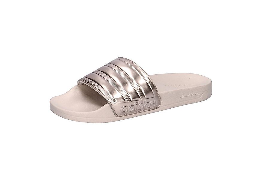 adidas Performance adidas Damen Badeschlappen ADILETTE SHOWER Badeschuh günstig online kaufen