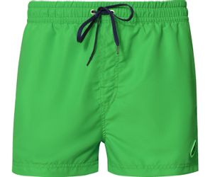 Ladeheid Badeshorts Herren Badehose Boardshorts Beachshorts günstig online kaufen