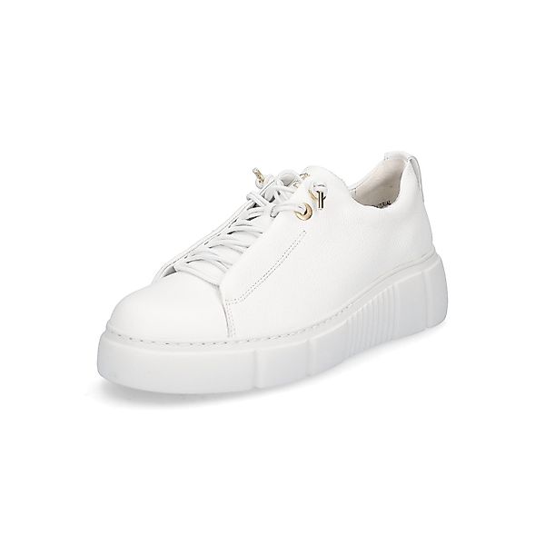 Paul Green Paul Green Damen Sneaker günstig online kaufen