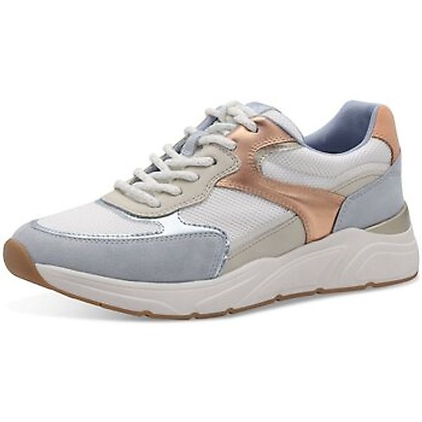 Tamaris  Sneaker Schnuerschuhe M2374543 1-23745-43-895 günstig online kaufen