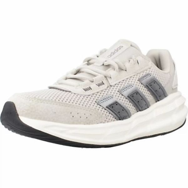 adidas  Sneaker ASTRASTAR günstig online kaufen