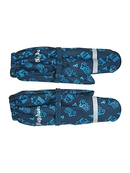 Playshoes Strickhandschuhe (1-St) günstig online kaufen