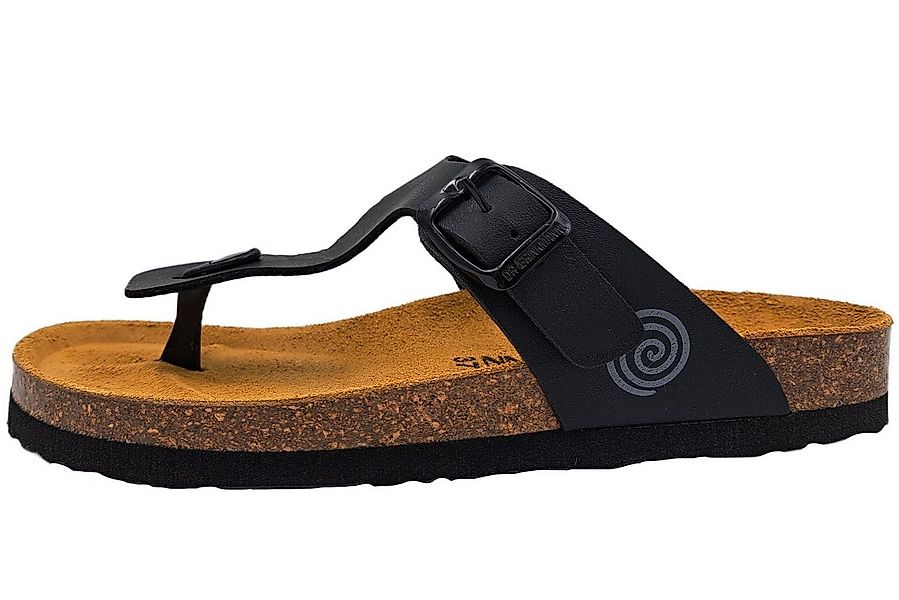 Dr. Brinkmann Pantolette günstig online kaufen