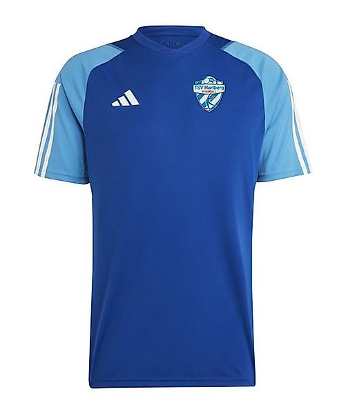 adidas Performance T-Shirt adidas Performance TSV Hartberg Trainingsshirt P günstig online kaufen