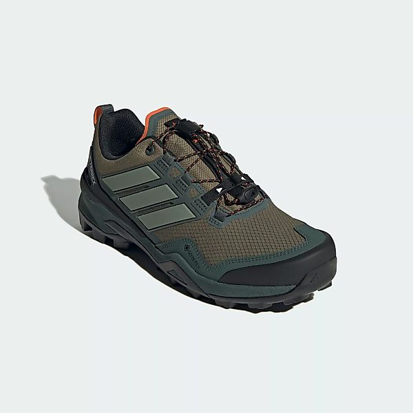 adidas TERREX Wanderschuh "TERREX SKYCHASER GORE-TEX", wasserdicht günstig online kaufen