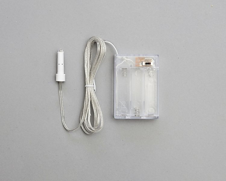 STERNTALER Dekostern DT7741-defekt, Dekostern Weihnachtsstern Baby-Stern günstig online kaufen