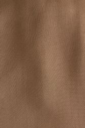 Next Anzughose Relaxed Fit Anzughose aus günstig online kaufen