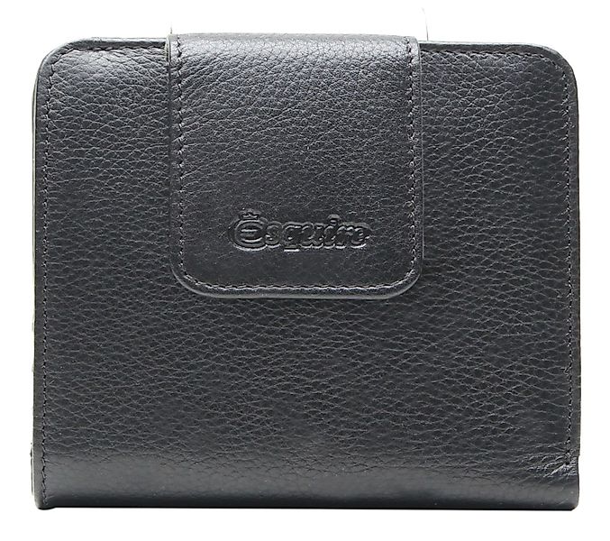 Esquire Geldbörse Primavera günstig online kaufen