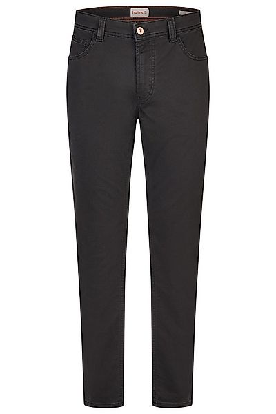 Hattric 5-Pocket-Hose 5-Pocket Harris günstig online kaufen