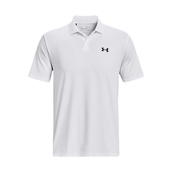 Under Armour® Poloshirt UA Performance 3.0 Poloshirt günstig online kaufen