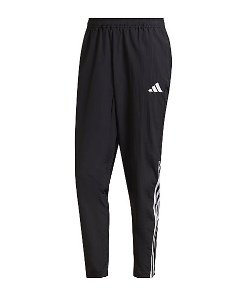 adidas Performance Sporthose adidas Performance Tiro günstig online kaufen