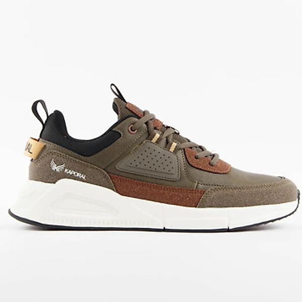 Kaporal  Sneaker Dolphin günstig online kaufen