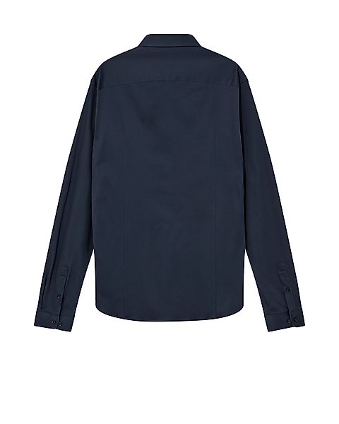 Mos Mosh Karohemd günstig online kaufen