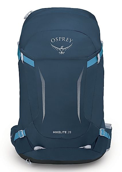 Osprey Rucksack (Set, 2-tlg) günstig online kaufen