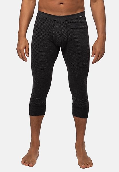 Ammann Lange Unterhose 2er Pack Jeans günstig online kaufen