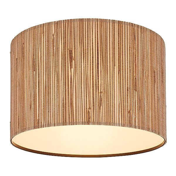 Briloner Leuchten Deckenleuchte LED Deckenlampe E27 günstig online kaufen
