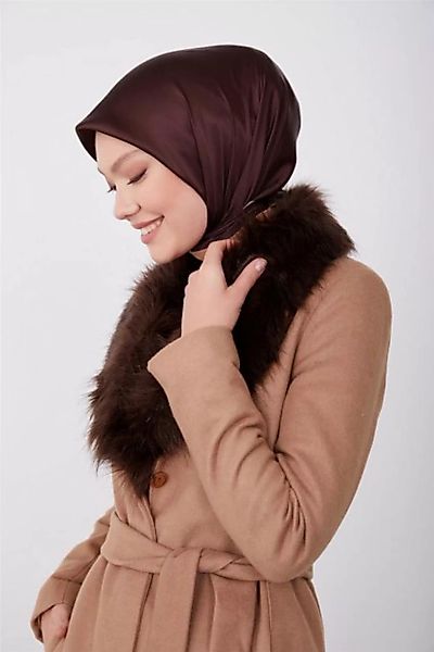 ARMİNE Langmantel Armine Manto – Moderne und elegante Hijab-Mode günstig online kaufen