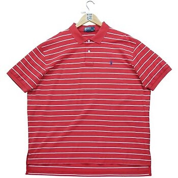 Polo Ralph Lauren  Poloshirt 219056 günstig online kaufen