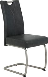 HELA Freischwinger Sophia S (Set), mit günstig online kaufen