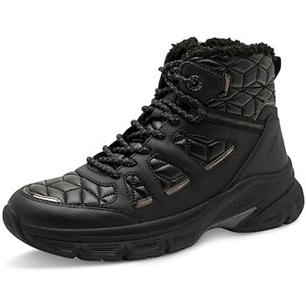 Tamaris  Turnschuhe Stiefeletten 26280 001 günstig online kaufen