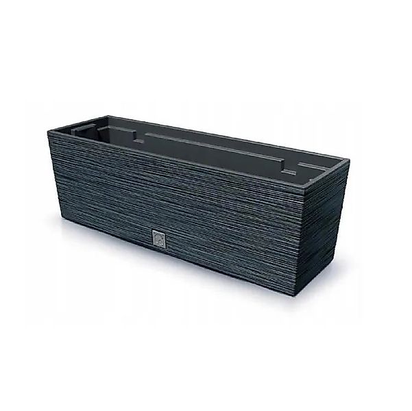 Prosperplast Blumenkasten, 2in1 Blumenkasten Furu Case ‎8 günstig online kaufen