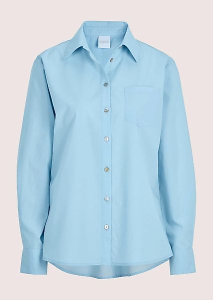 MADELEINE Hemdbluse "Bluse Bluse" günstig online kaufen