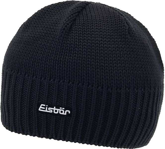 Eisbär Strickmütze Trop MÜ XL günstig online kaufen